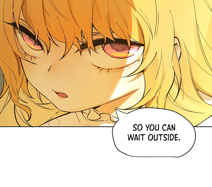 ch 1 13