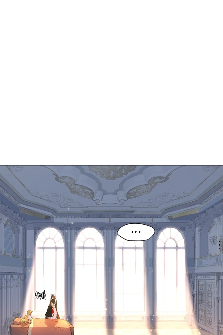 ch 1 14