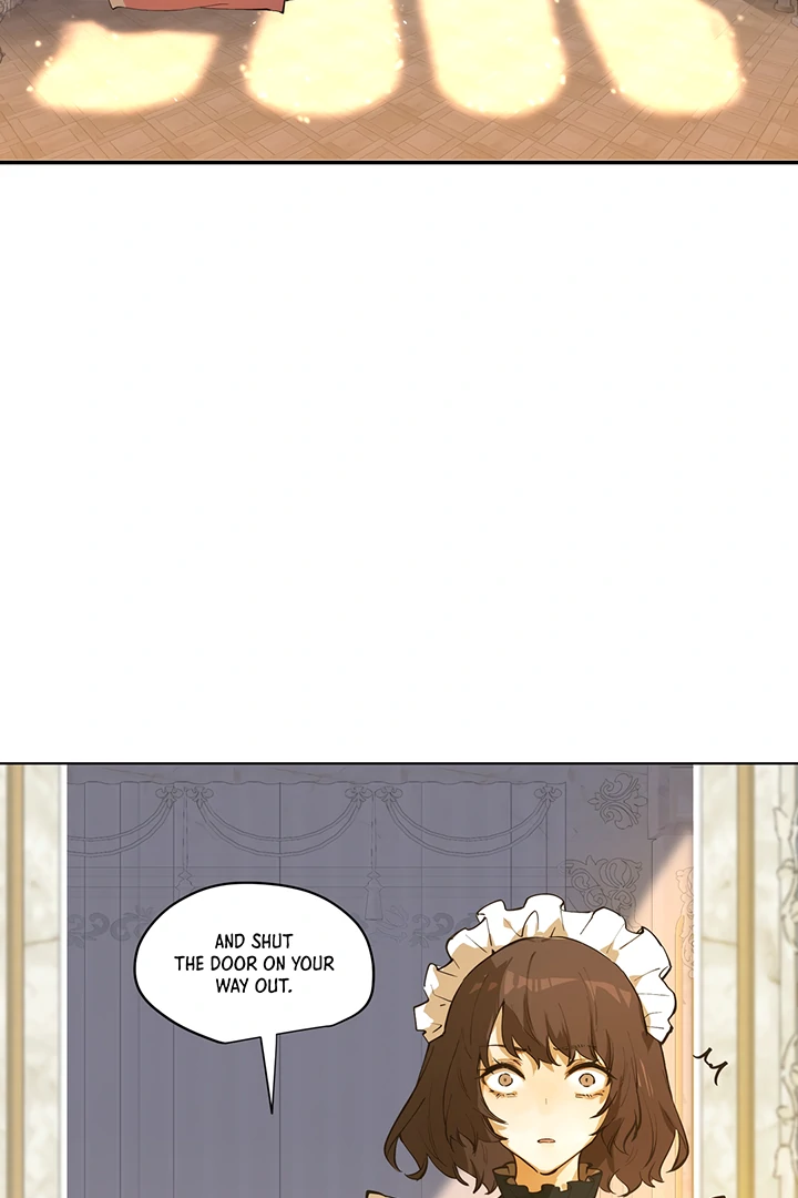 ch 1 16
