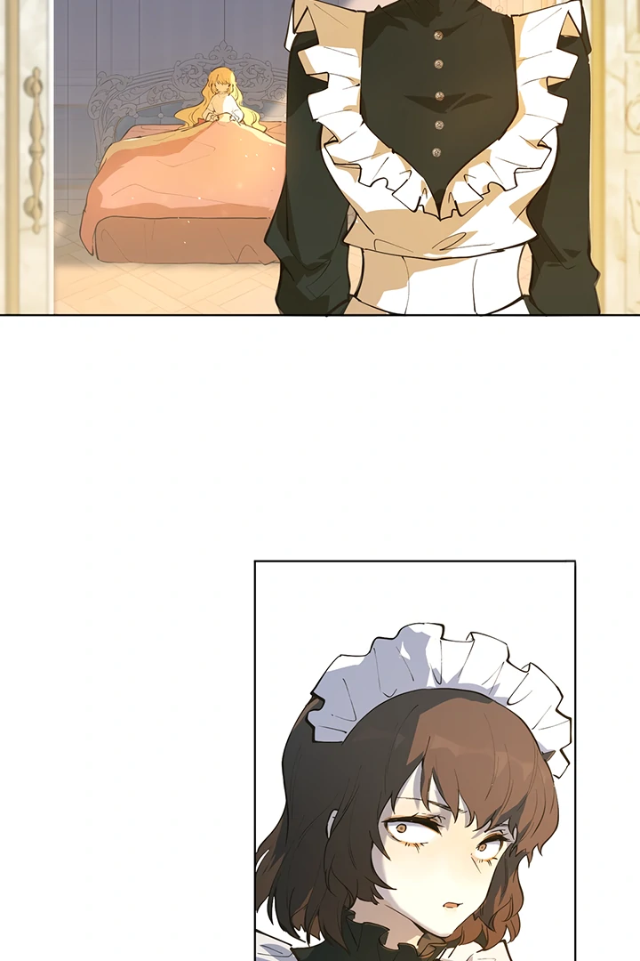 ch 1 17