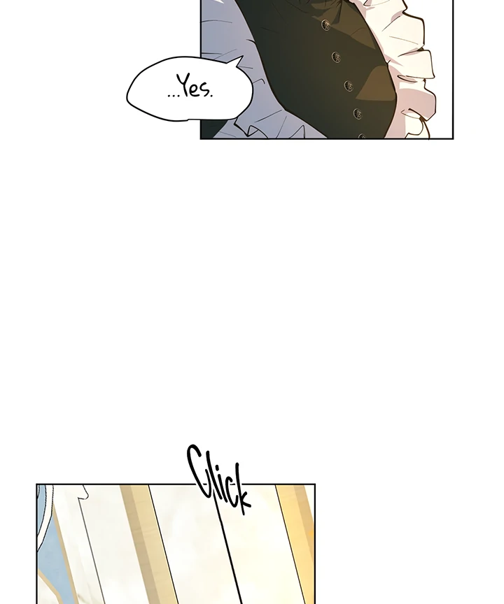 ch 1 18