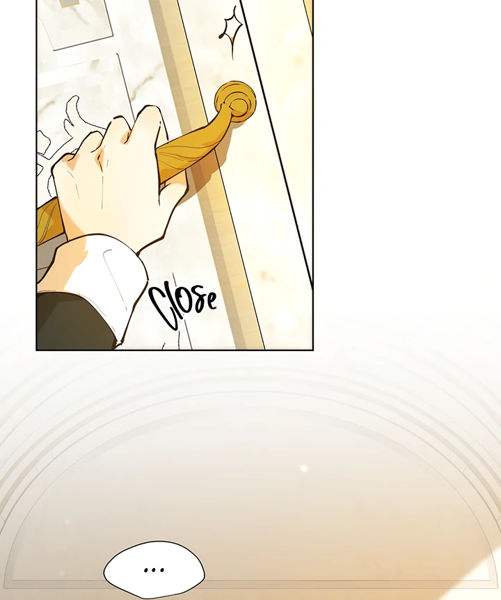 ch 1 19