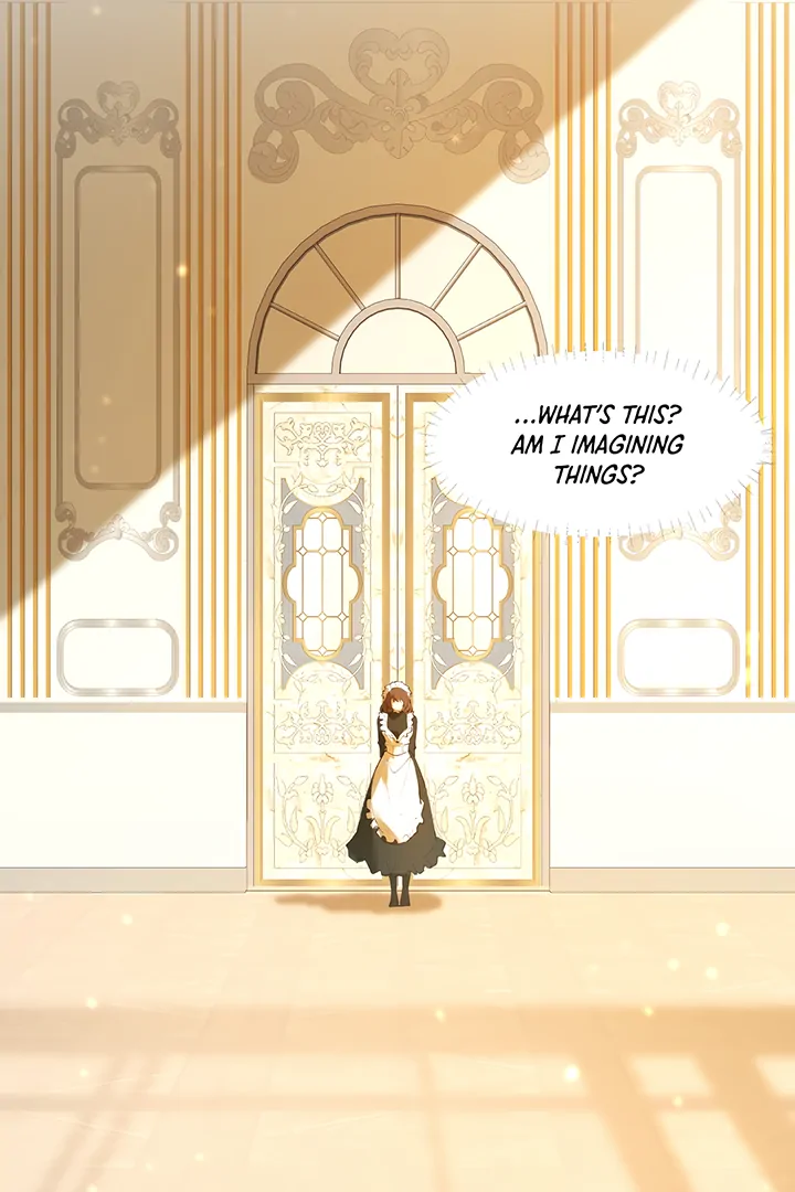ch 1 20