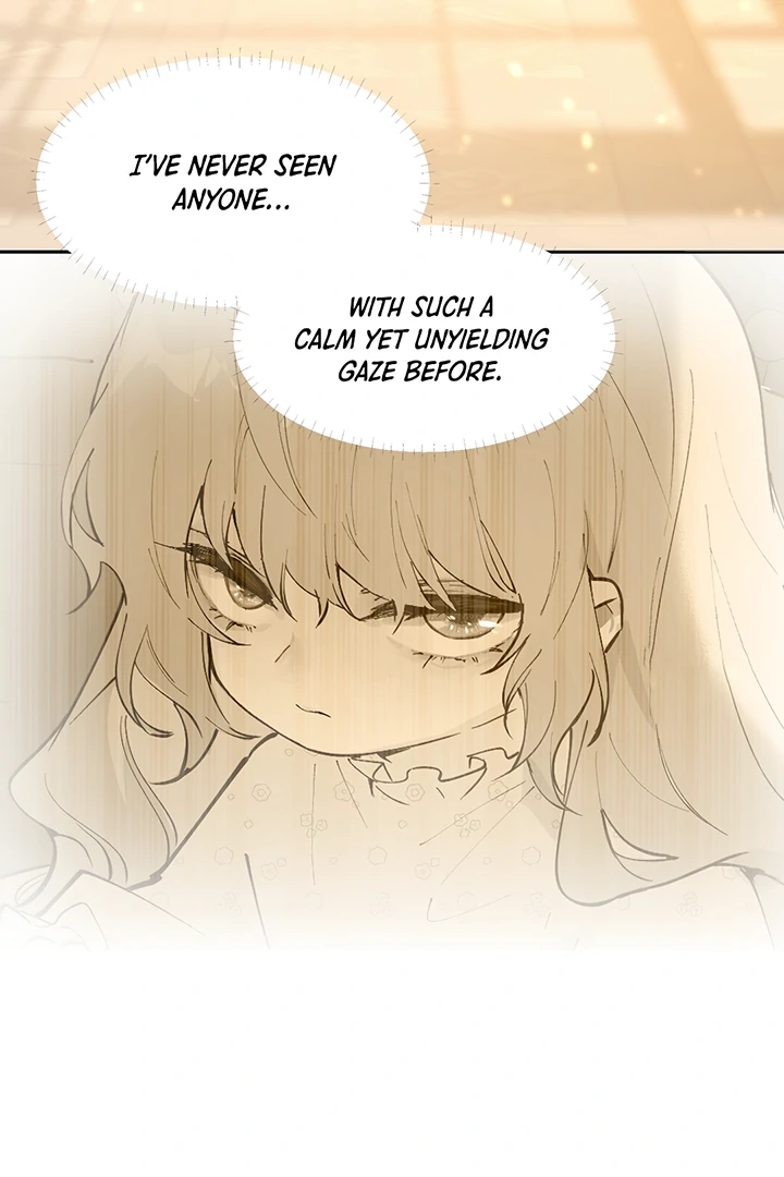 ch 1 21