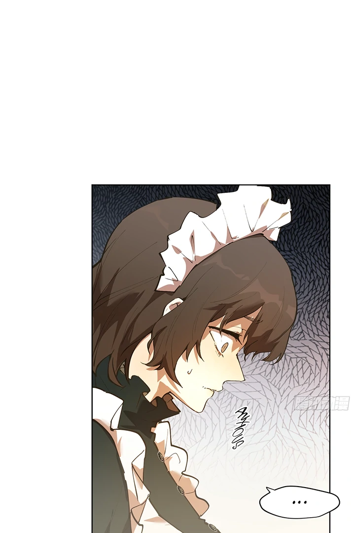 ch 1 22