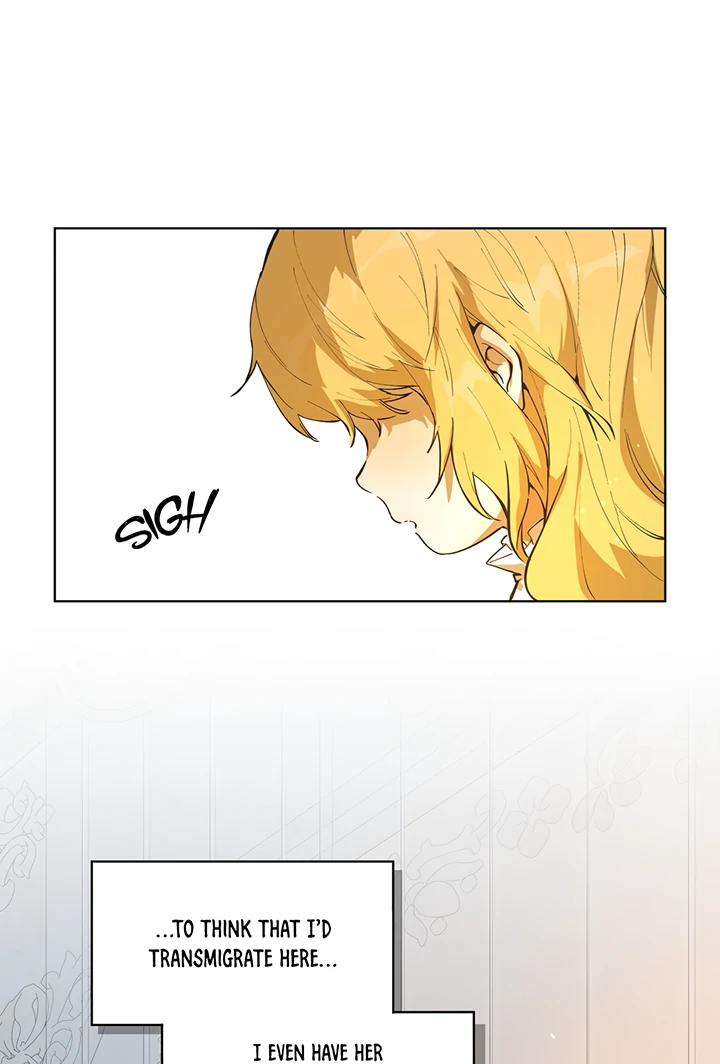 ch 1 24