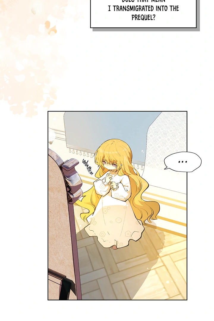ch 1 27