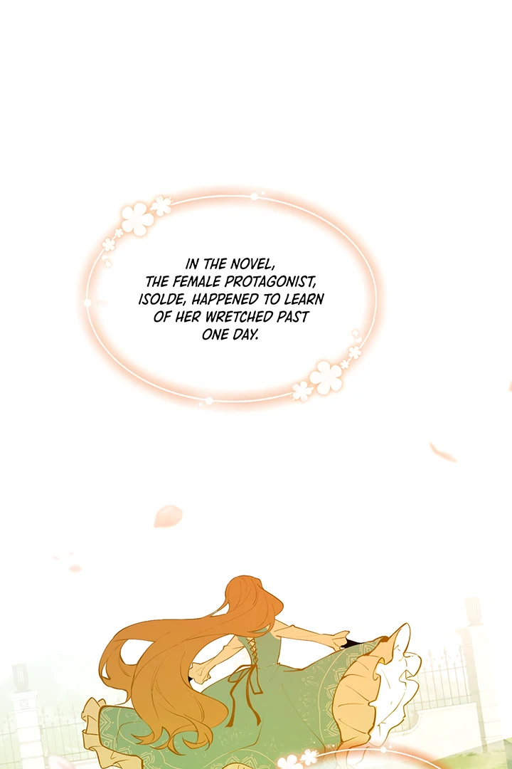ch 1 28