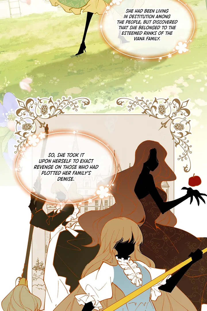 ch 1 29