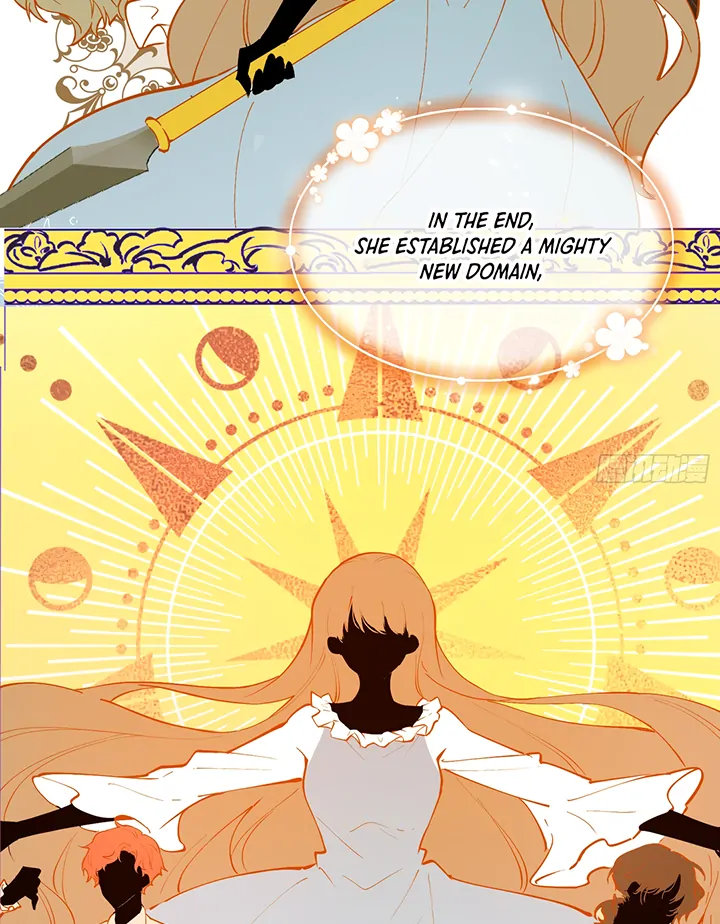 ch 1 30