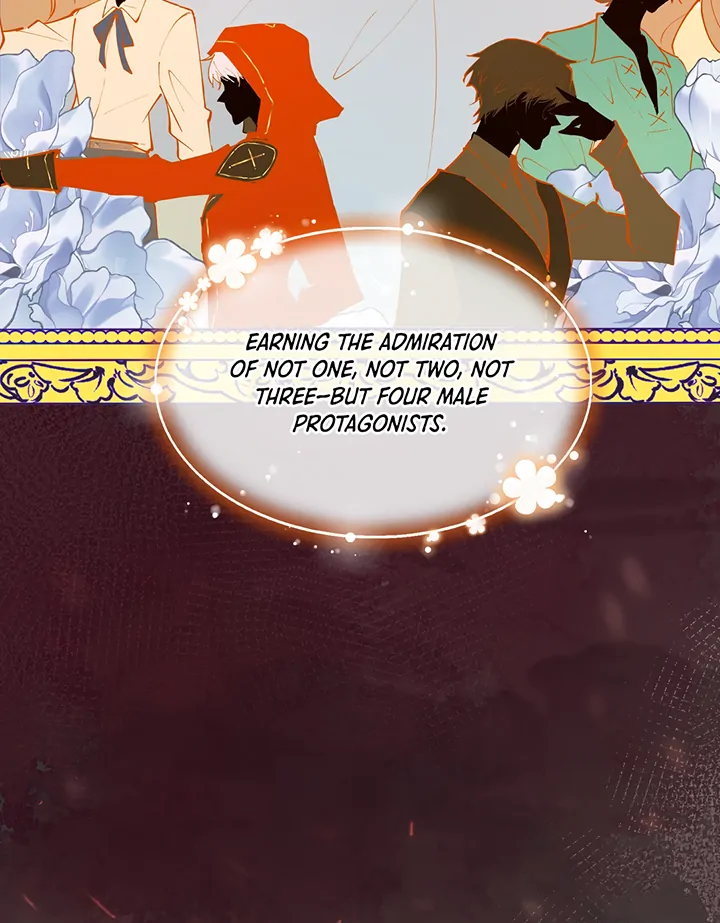 ch 1 31