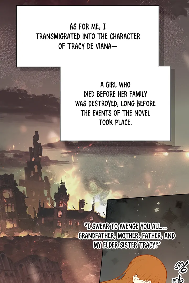 ch 1 32