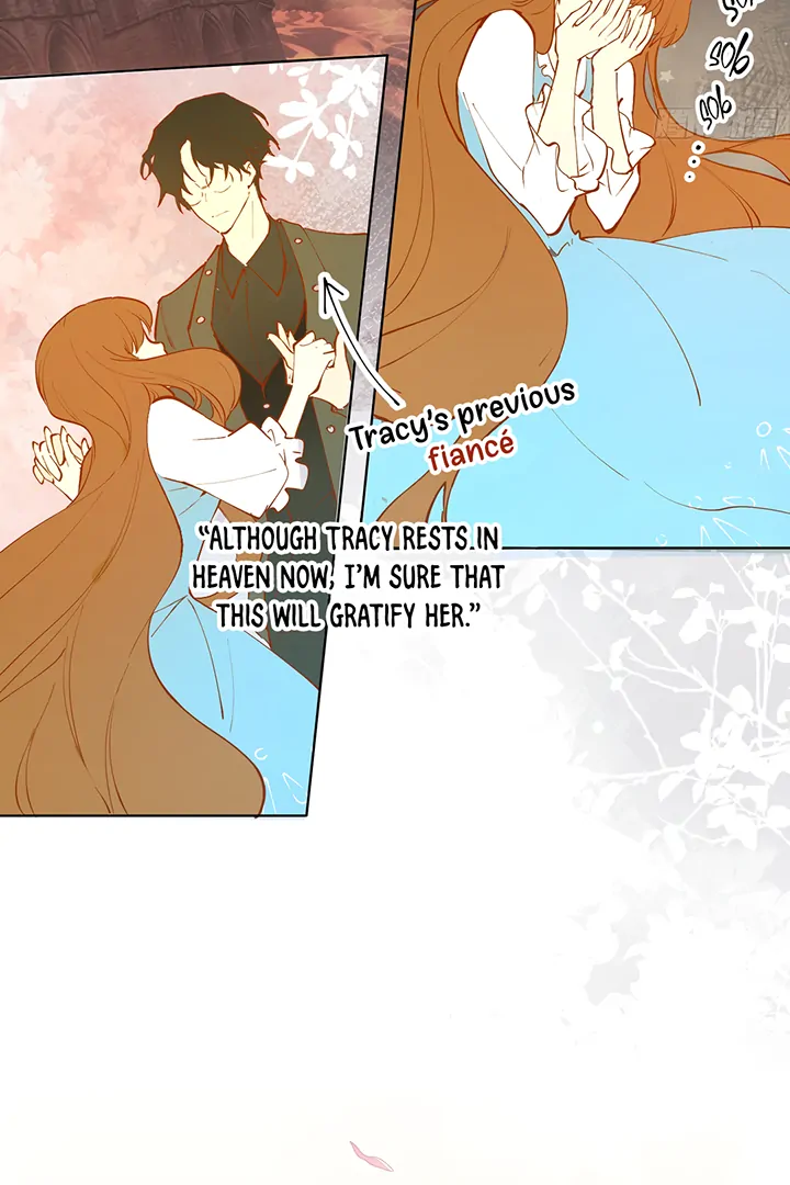 ch 1 33