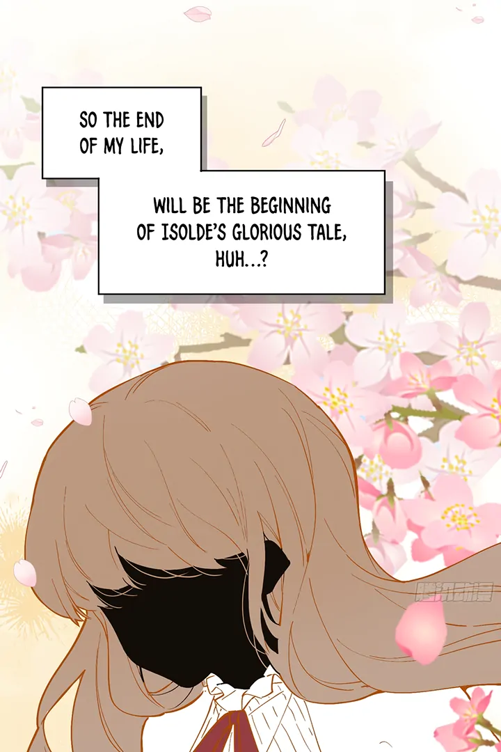ch 1 34