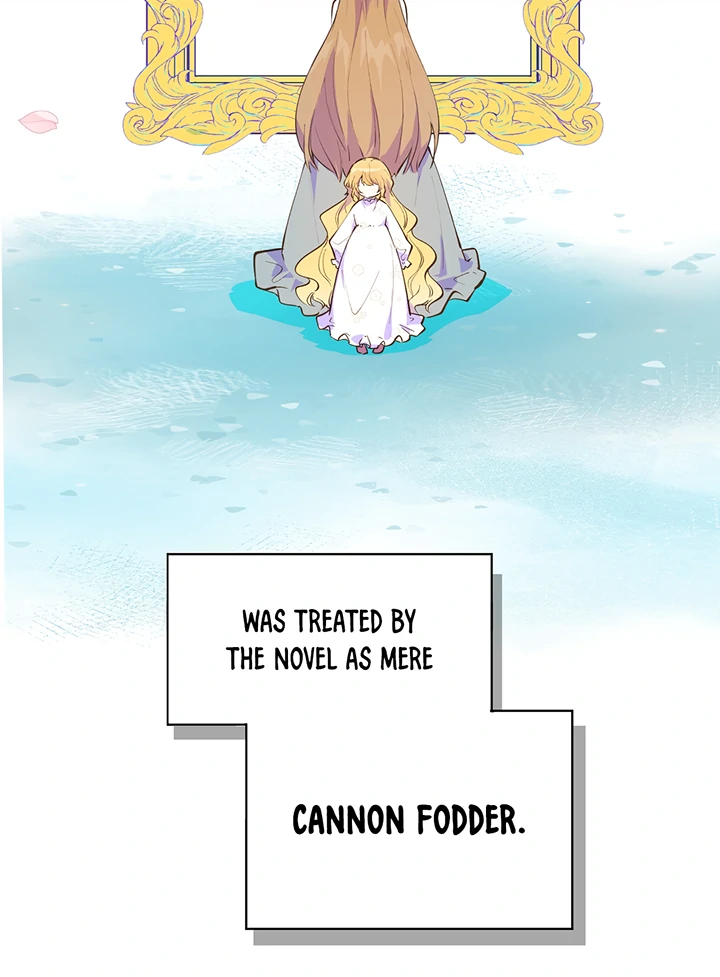 ch 1 36