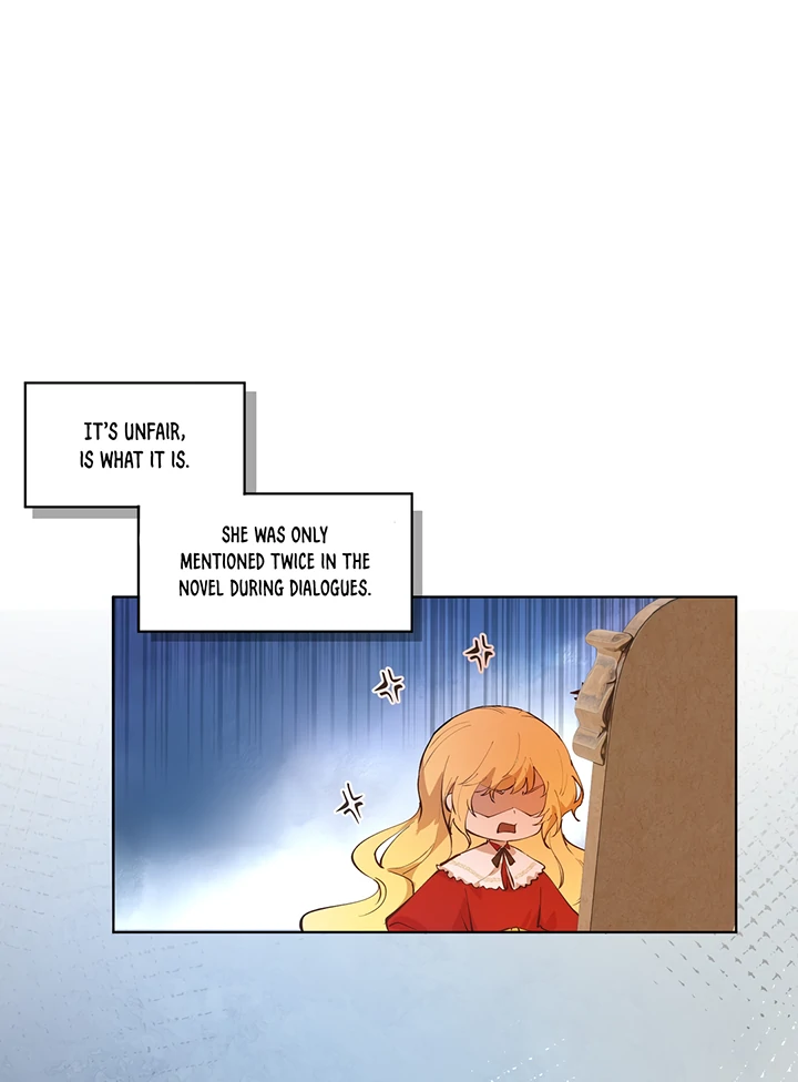 ch 1 37