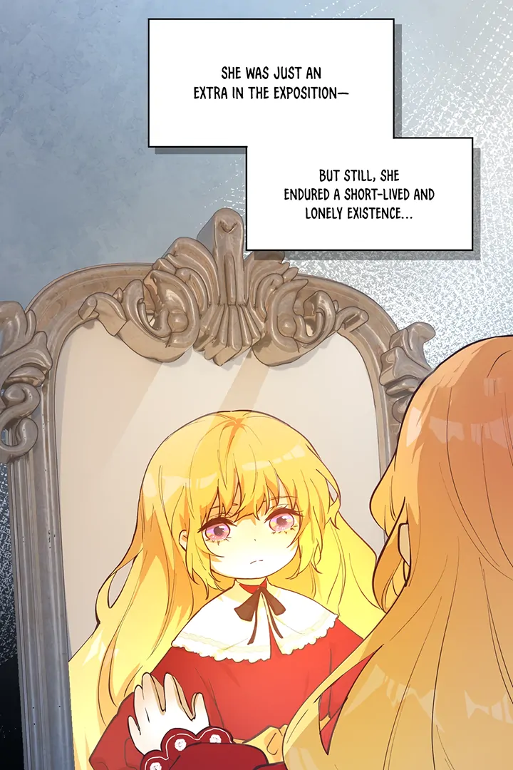 ch 1 38