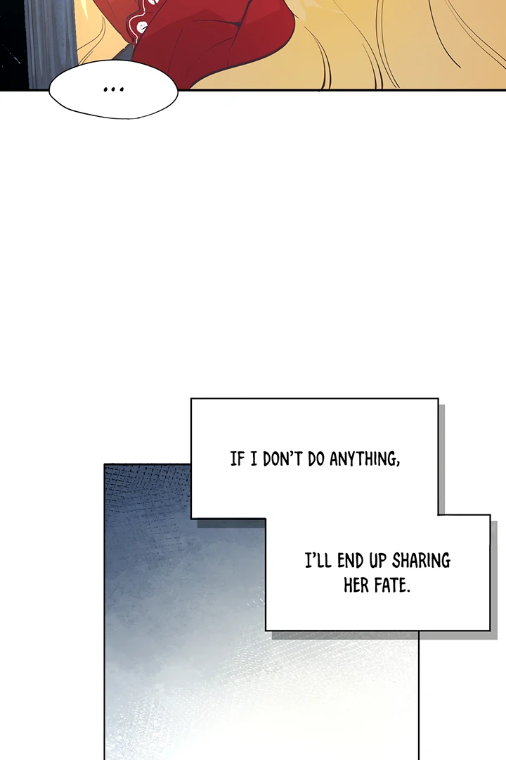 ch 1 39