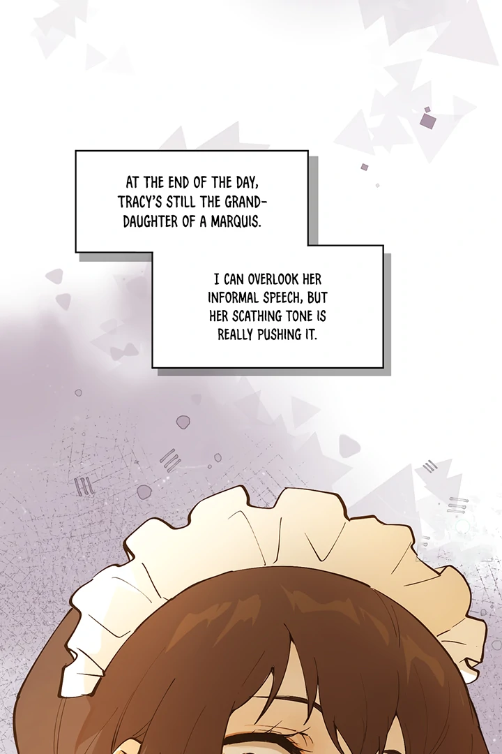 ch 1 4