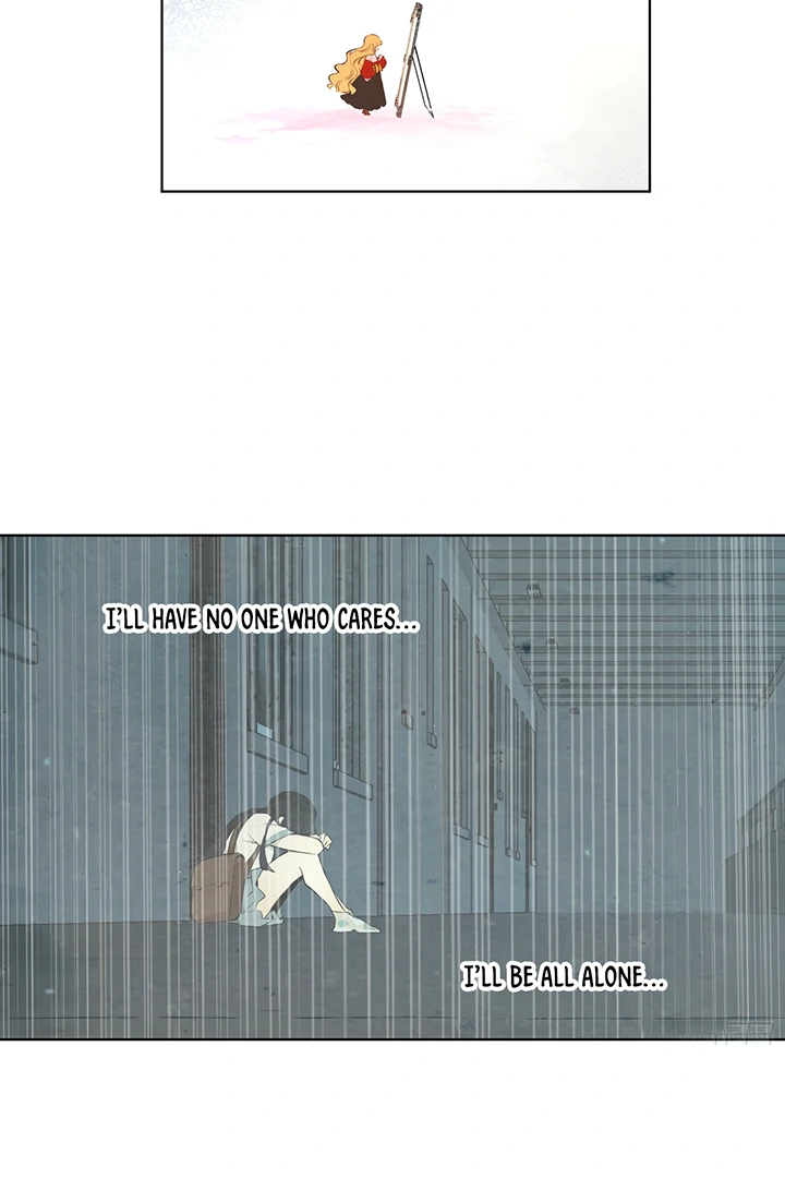 ch 1 40