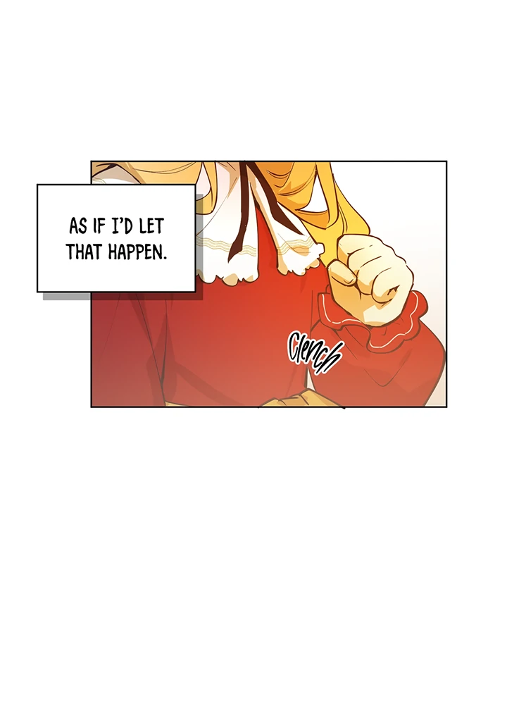 ch 1 41
