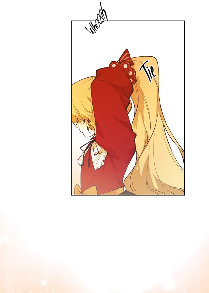 ch 1 42