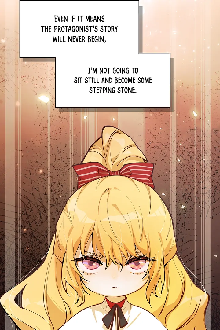 ch 1 43