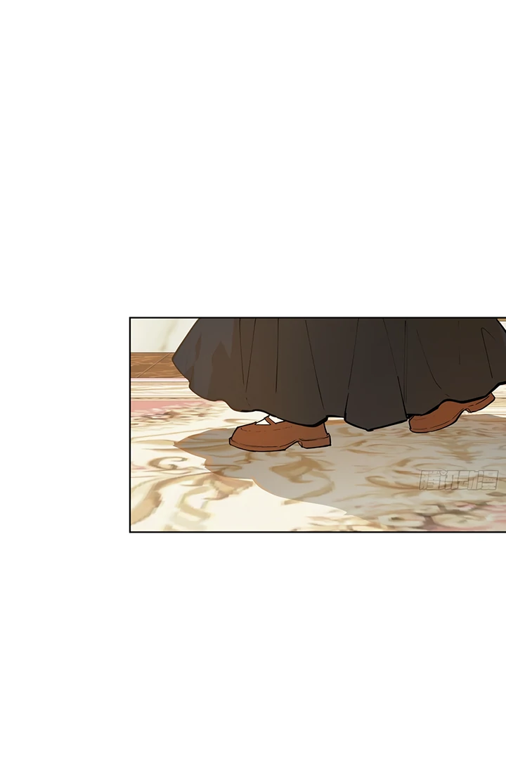ch 1 45