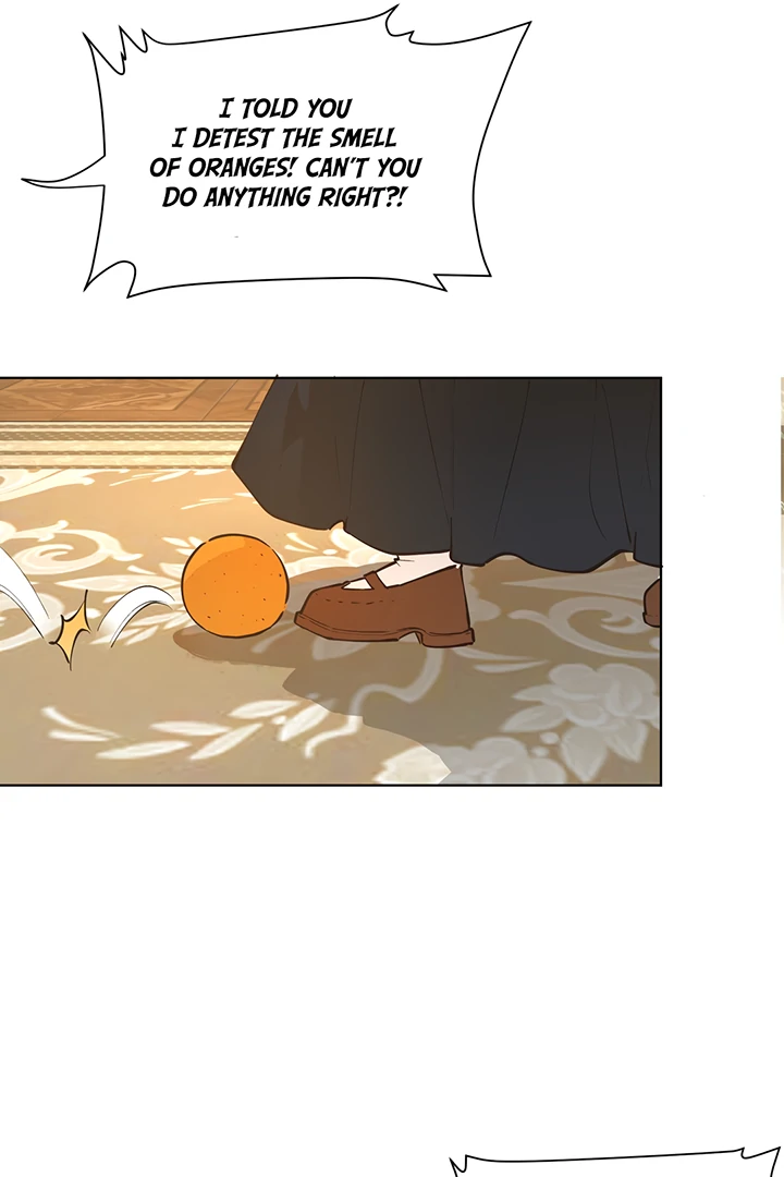ch 1 47