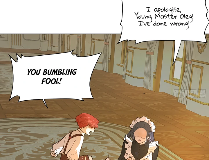 ch 1 48
