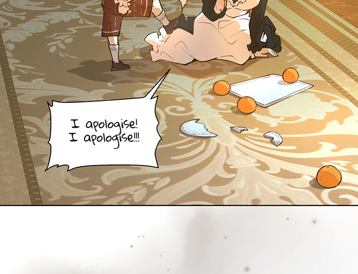 ch 1 49