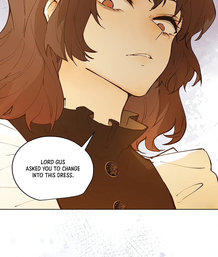 ch 1 5
