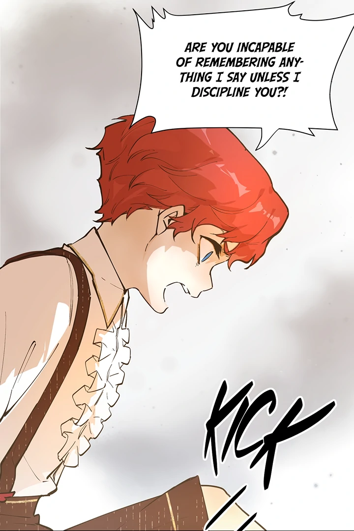 ch 1 50