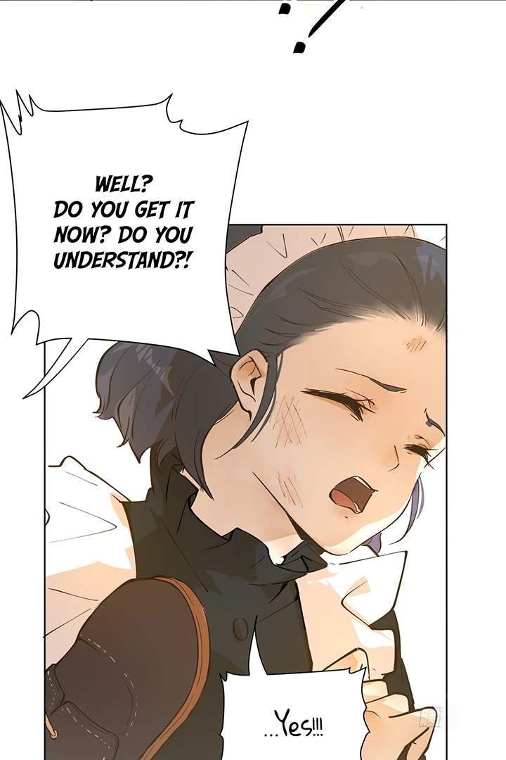 ch 1 51