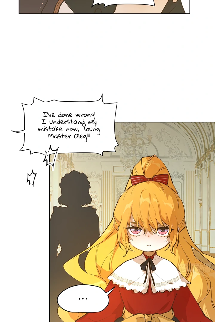 ch 1 52