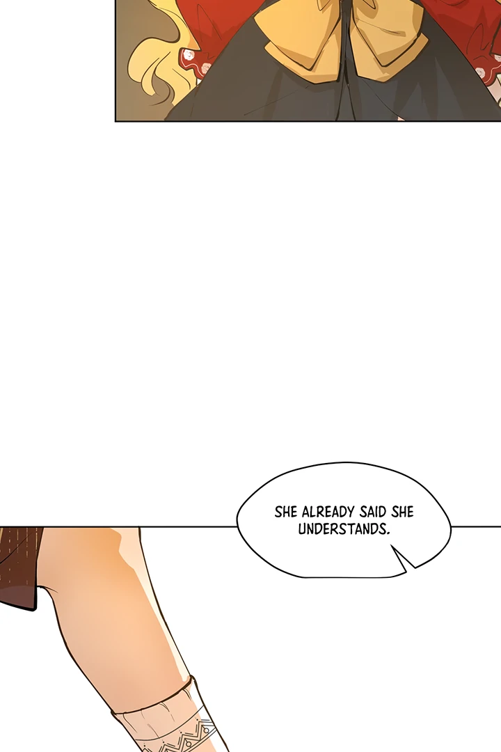 ch 1 53