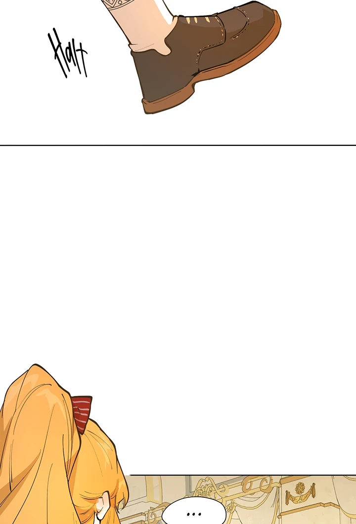 ch 1 54