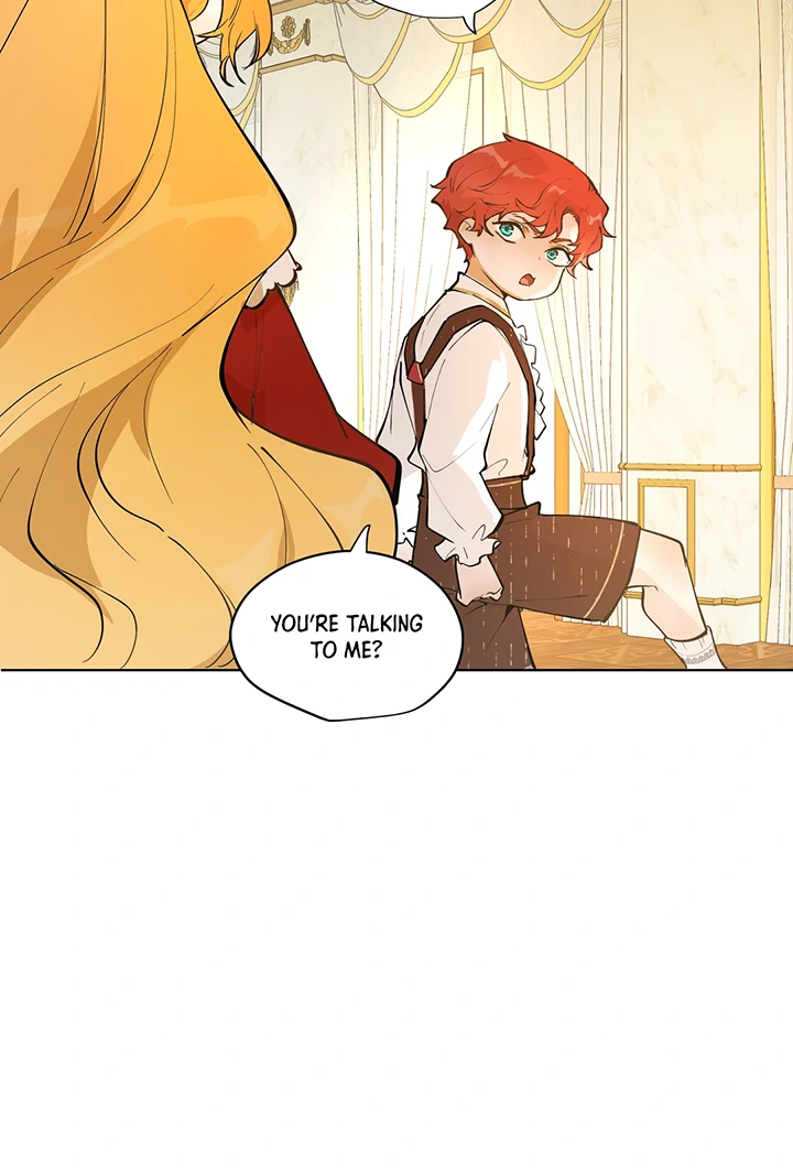 ch 1 55