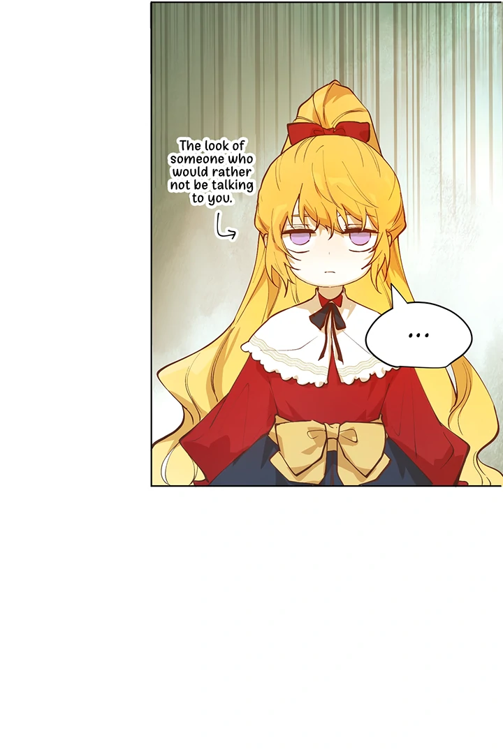 ch 1 56