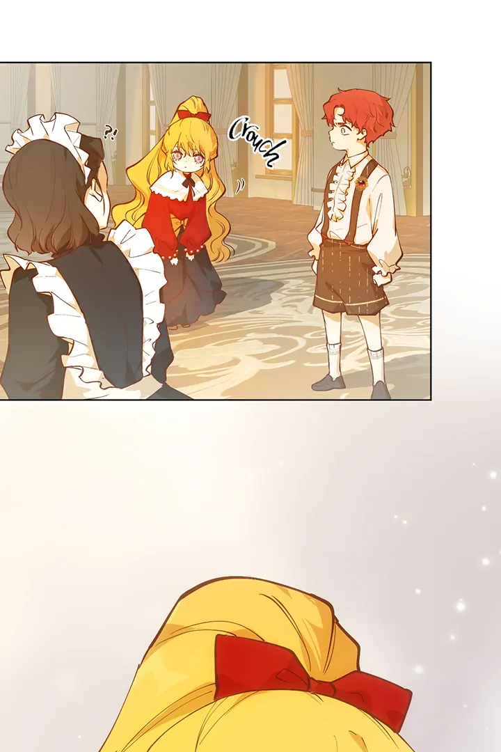 ch 1 57