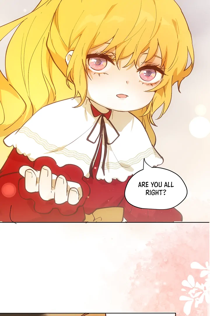 ch 1 58