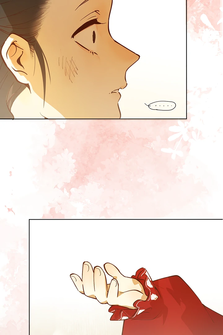 ch 1 59