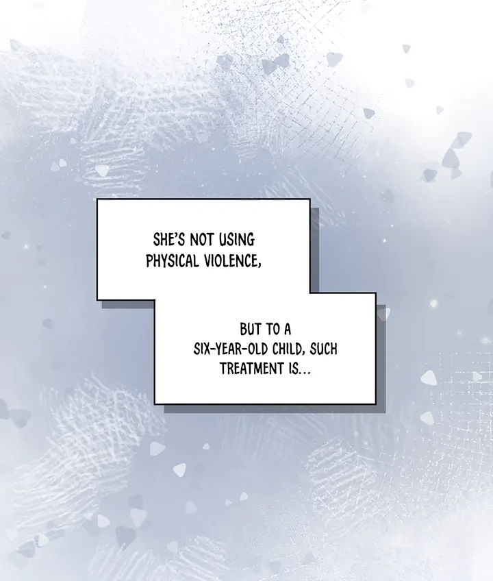 ch 1 6