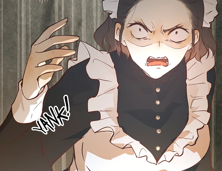 ch 1 61