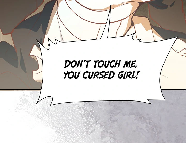 ch 1 62