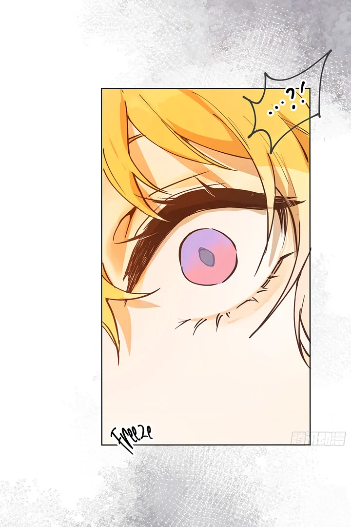 ch 1 63