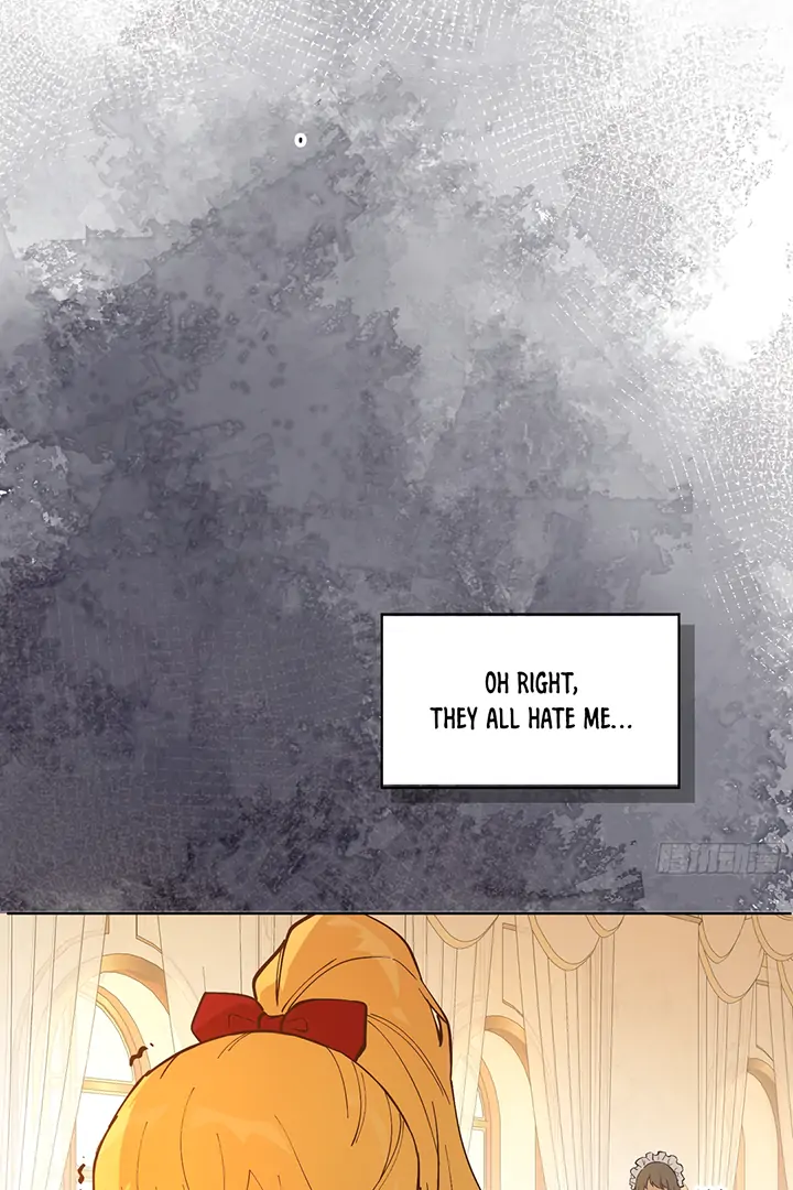 ch 1 64