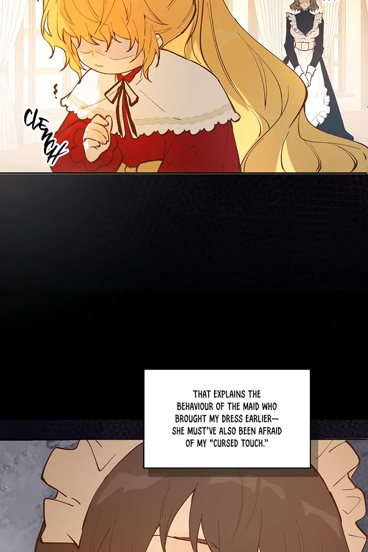 ch 1 65