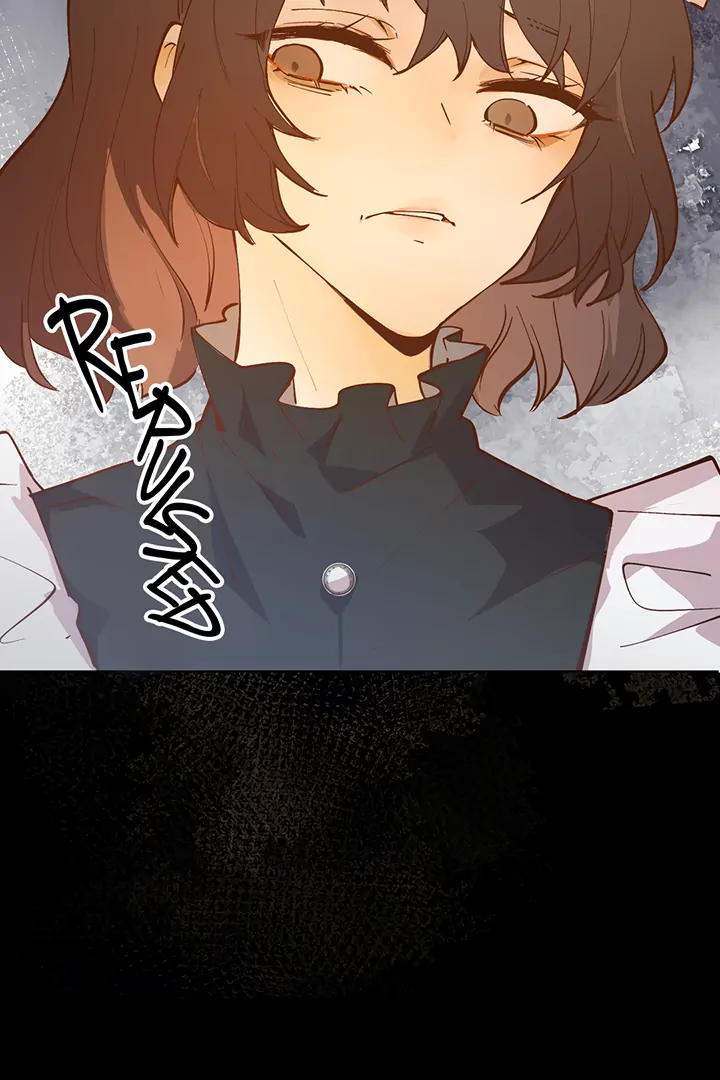 ch 1 66