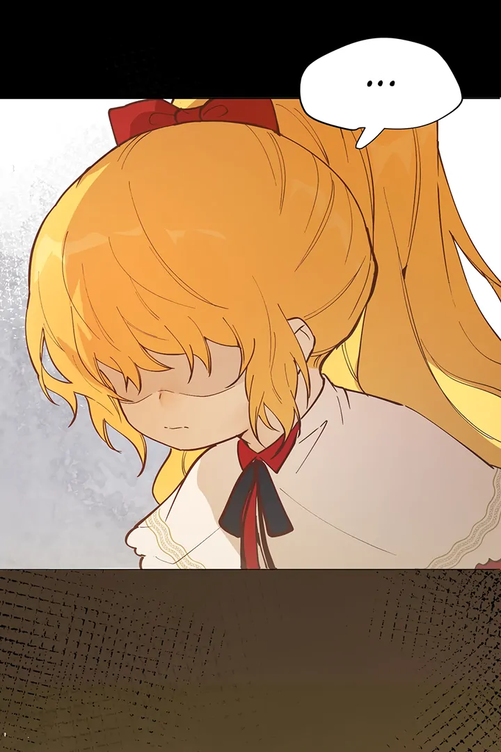 ch 1 67